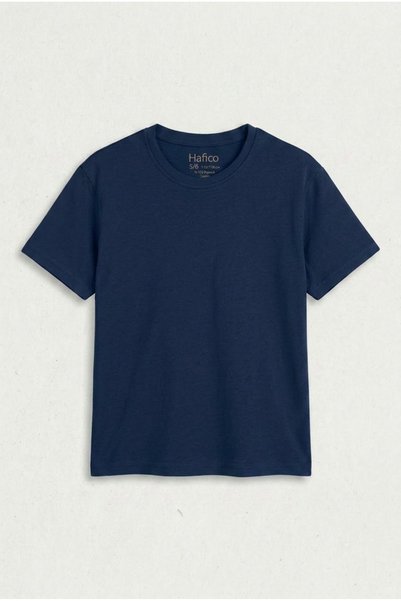 Hafico Boys/Girls Basic 3-Piece T-Shirt Set