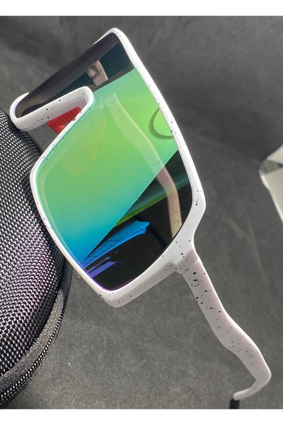 Sunglasses Ochelari de soare-Mountain Vision