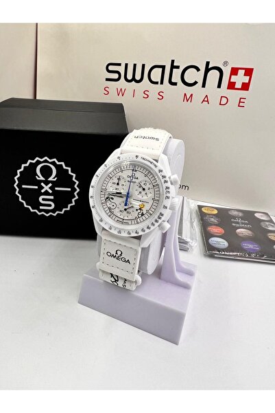 watchee Master quality S watch. Good quality