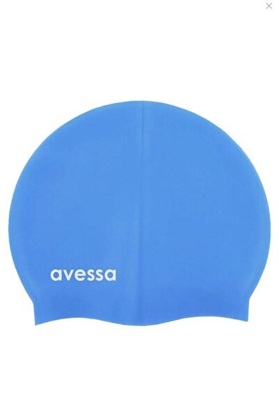 aykidsclup Silicone Bone Pool Cap 2306