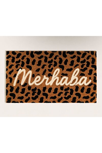 Rugs Modern Halı AURA Geleneksel Desenli Modern Dokuma Taban Dekoratif Halı a...