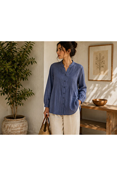 ETEN Ladies Top