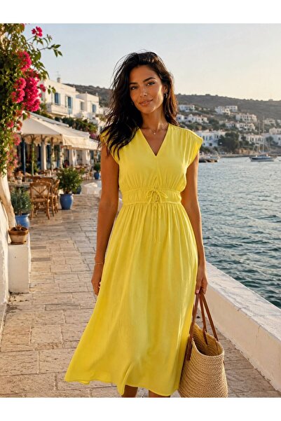 Seda Yeni BOUTIQUE ELBİSE