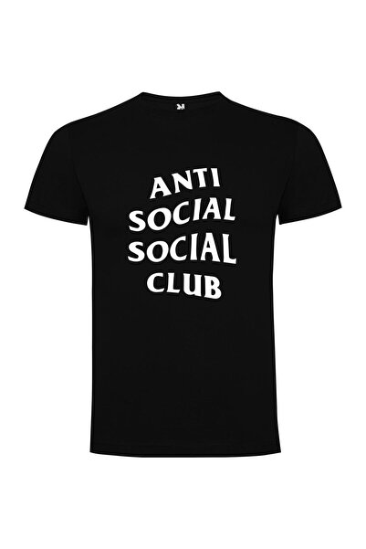 iLovePrints Societal Logo Art 2020 Tshirt