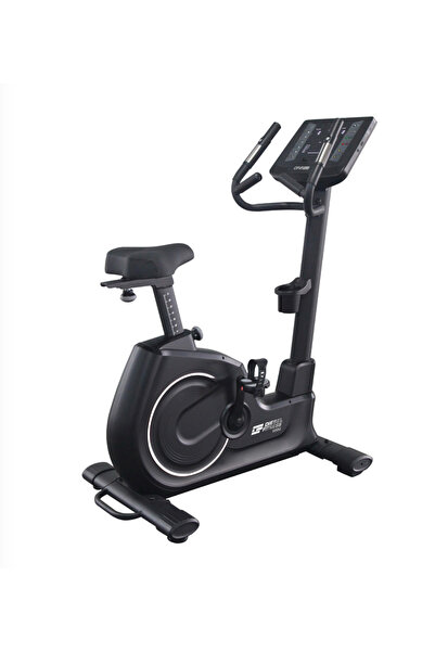 Diesel Fitness 600U Dikey Bisiklet