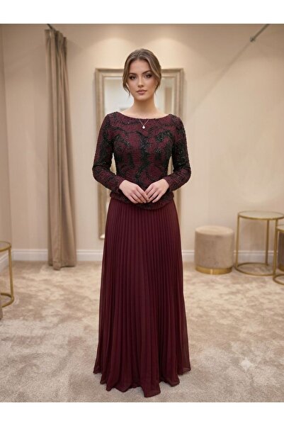 Pyramid masterpieces The Most Popular Elegance Dress