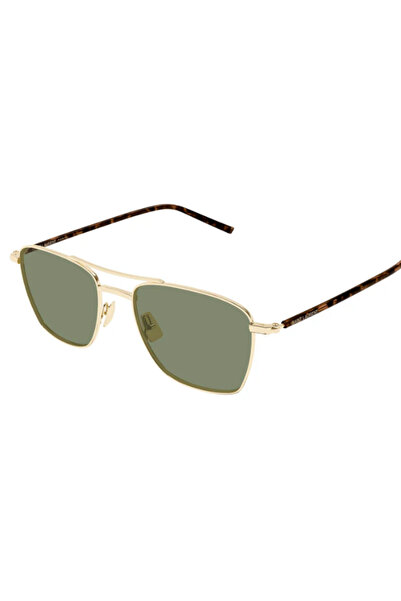 Saint Laurent Sl 866 003 53