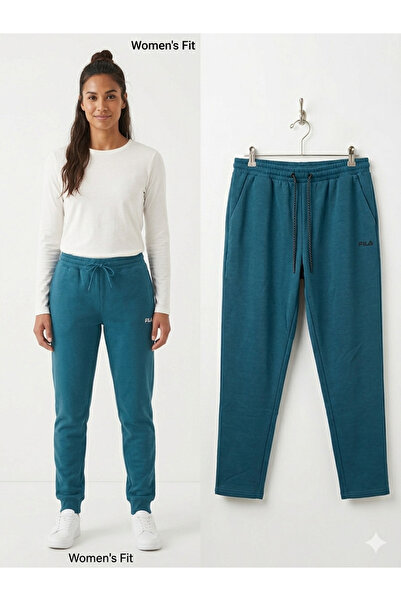 FILA Alyra Slim Women Joggers
