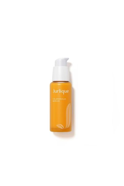 Jurlique Ser facial calmant cu gălbenele 30 ml