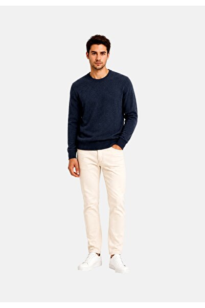 Only & Sons Pullover Villas Strickpullover R-Neck