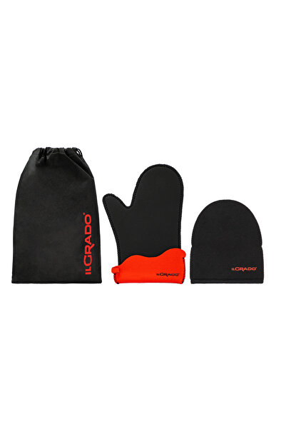GREENWAY REKLAM Greenway Il Grado Handle Set