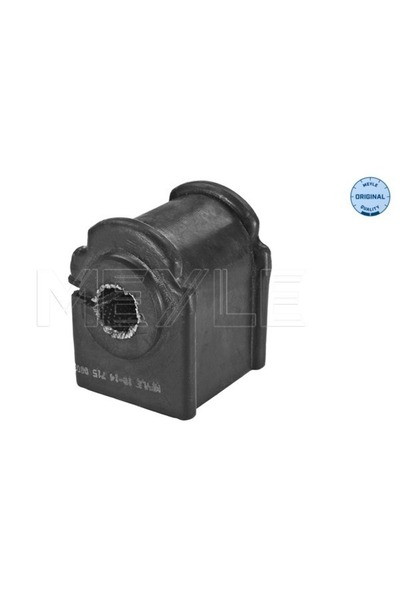 MEYLE Geanta stabilizatoare spate L/R, Meyle, Model Jaguar XE, XF I, XF II