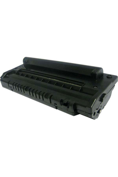 Samsung Cartus toner compatibil ML-1710D3, 109R00725, 3000 pagini