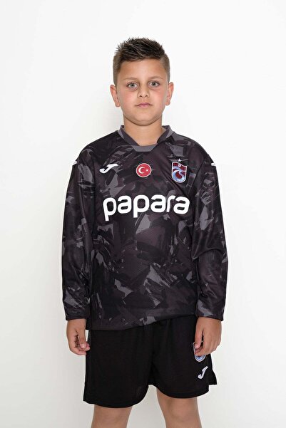 Joma 26-27 KALECİ FORMA ÇOCUK