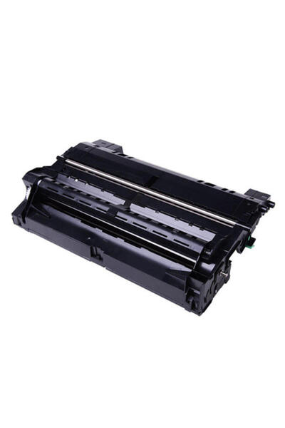Brother Drum unit compatibil DR720, DR3300, DR3325, DR3350, DR3355, 30000 pagini