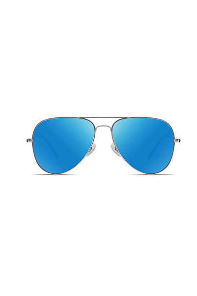 Choice3 7 New vintage Sunglasses new fashion baby kids boy girl Pilot sunglas...