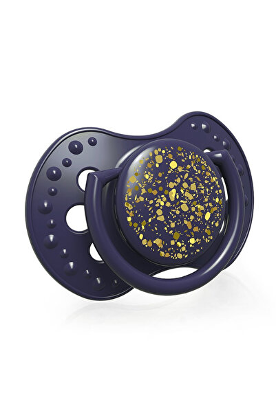 LOVI Dinamic mobil Stardust - 3-6 luni - 2 buc.