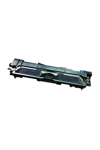 Brother Cartus toner compatibil TN225, TN245, TN255, TN265, TN285, TN296, mag...