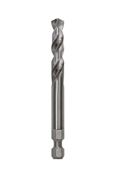 Bosch PC Plus için HSS-G Merkezleme Ucu 85 mm 2608594254