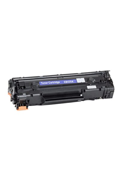 Premium Συμβατό toner για HP CB435/436/CE285/CE278A, 2.1K, μαύρο