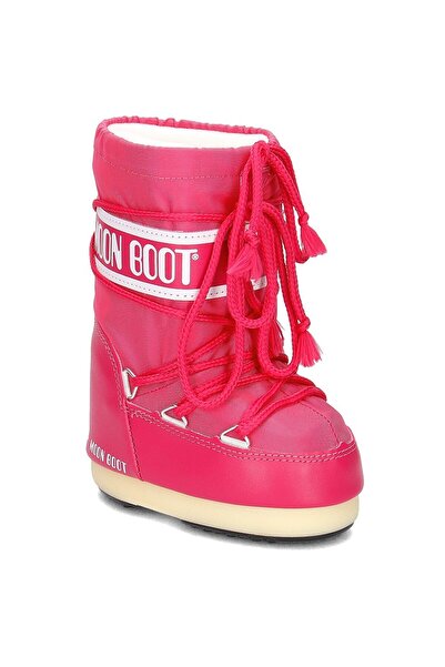 MOON BOOT Nylon