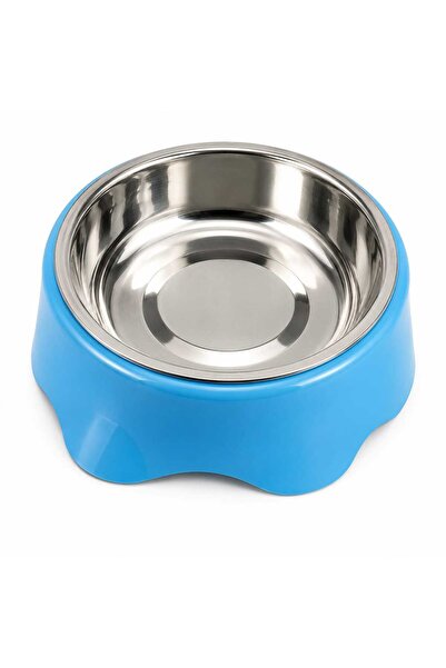 ITEM Cat Food Dish