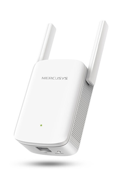 Mercusys Επεκτατής εμβέλειας ME60X, WiFi 6, 1500Mbps AX1500, Έκδοση. " 1.0