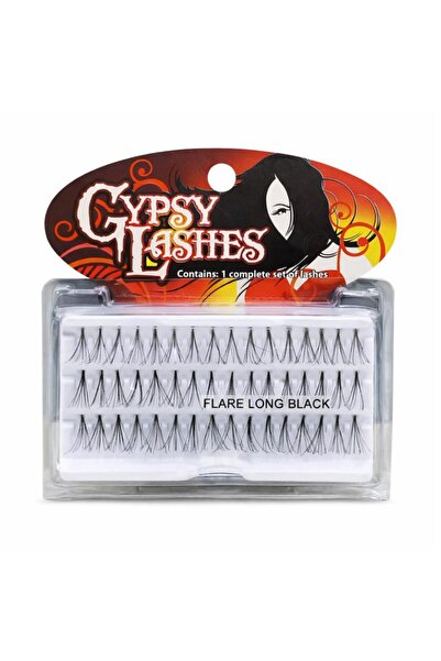 GYPSY جبسي رموش لونج