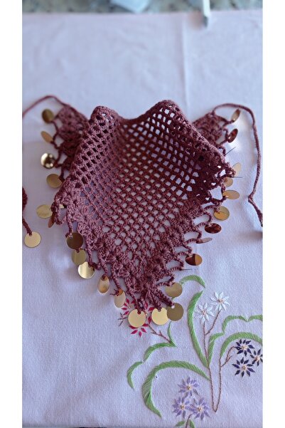 Genel Markalar Bandana