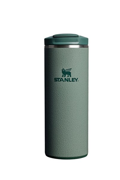 Stanley The Transit Fliptop Mug 0.35L Colorful