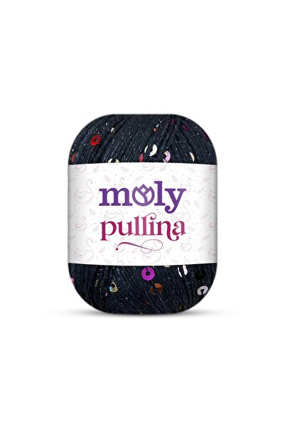 Moly Pullina