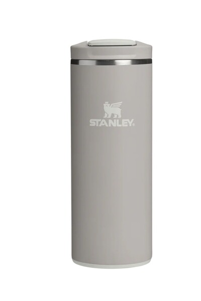Stanley The Transit Fliptop Mug 0.35L Colorful