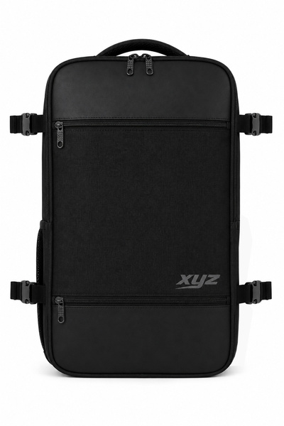 Classone Σειρά XYZ TR-100, μέγεθος καμπίνας, για εσωτερικό χώρο αεροπλάνου, ε...