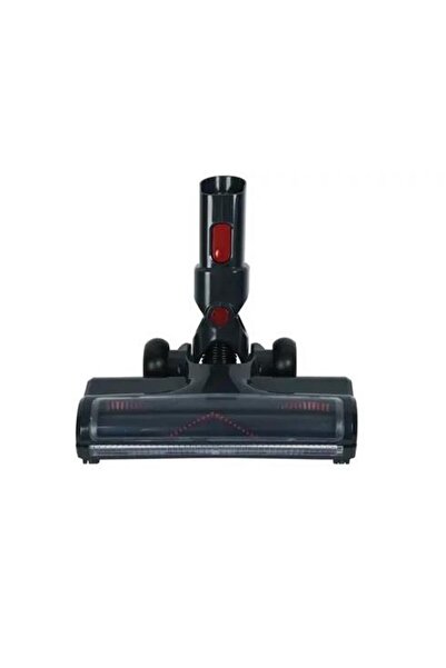 SERVİSİNDENORJİNAL Black Rowenta X-Pert 3.60 Compatible Sweeper Head