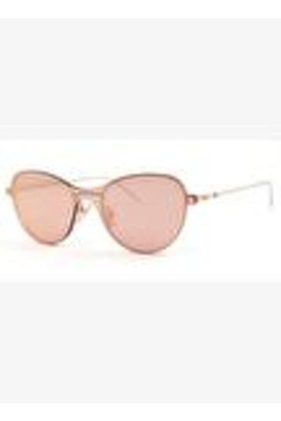 Snob - Micetta Snv60M - Sunglasses - C006Z