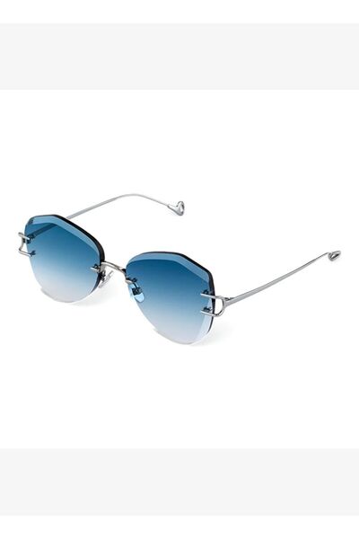 Eyepetizer نظارات شمسية ريفولي 1-53
