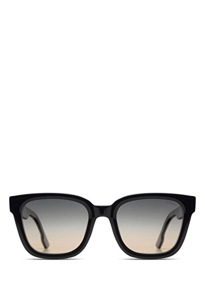 Komono Turner Blue Night Unisex Sunglasses