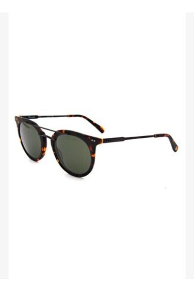 Façonnable F FJ172S E055 نظارات شمسية للرجال