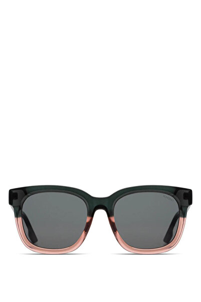 Komono Sienna Midnight Jam Unisex Sunglasses