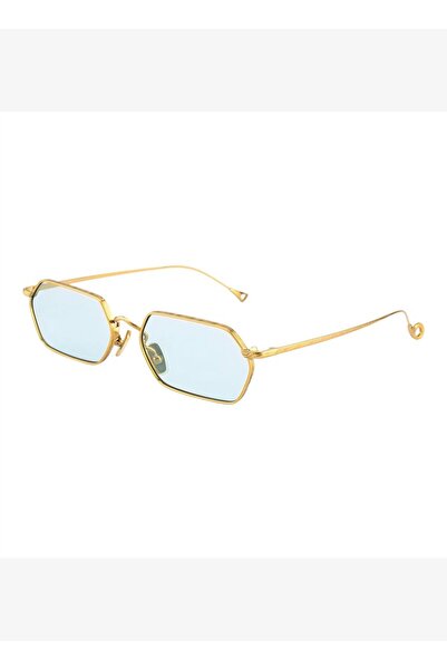 Eyepetizer نظارات شمسية كافاليت 4-48