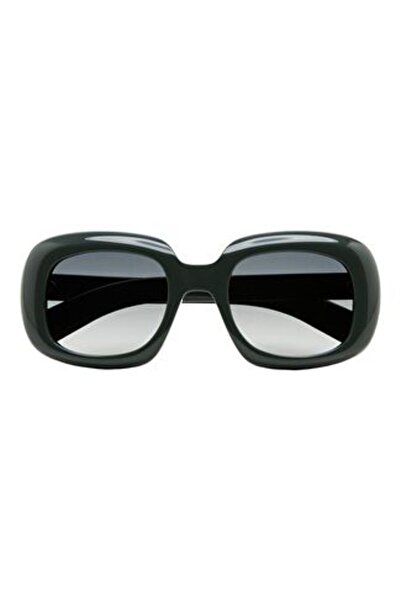 Kaleos Eddy Gray Women's Sunglasses