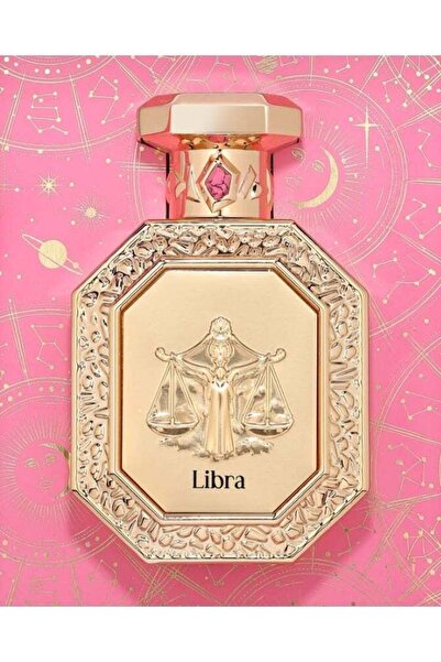 FRENCH AV Genesis Libra Perfume 90 ml