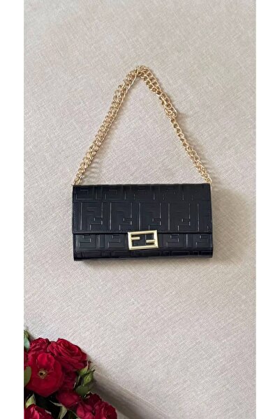 Generic Fashionable Women's Shoulder Bag