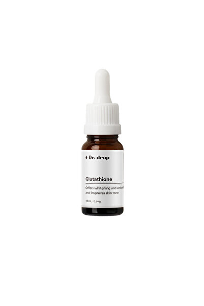Glutathione