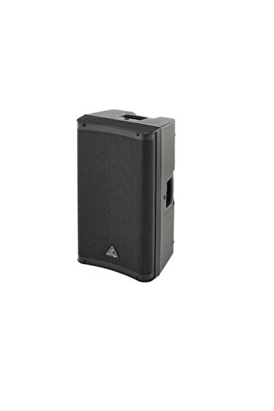 Behringer DR112DSP Boxă activă Bluetooth 1200W