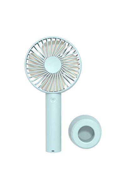 Empressco Ipek Kirpik Kurutucu Fan, Şarjlı Kirpik Kurutma Fanı, Şarjlı El Fan...