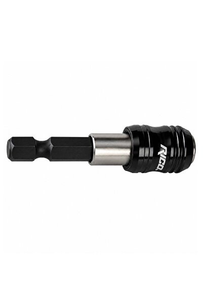 Rico MANYETİK UZATMA ADAPTÖRÜ 60 MM 007-RC2007