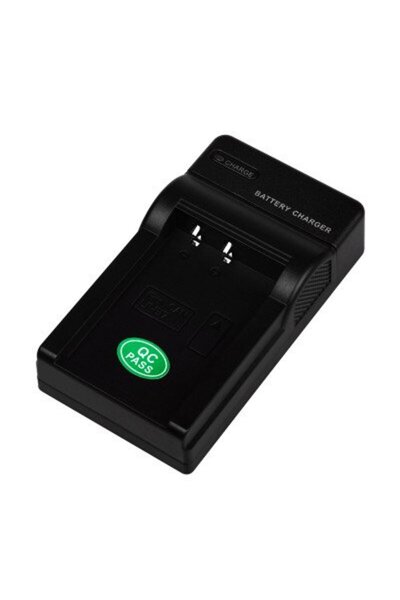 Other بطارية كاميرا FB Fengbiao Canon LP-E17 لكاميرات EOS M3 M5 M6 760D 750D 800D 77D 200D مع شاحن USB محمول