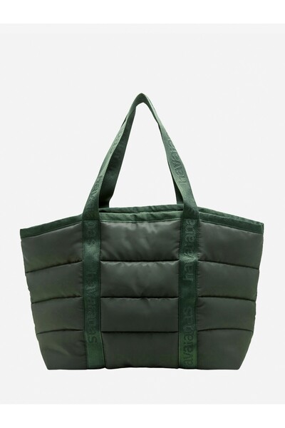 Havaianas Puffed up Women's Shoulder Bag 4149897