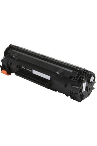 OEM Συμβατό τόνερ για εκτυπωτή λέιζερ HP CF230A/CRG051 1600 σελίδες Μαύρο